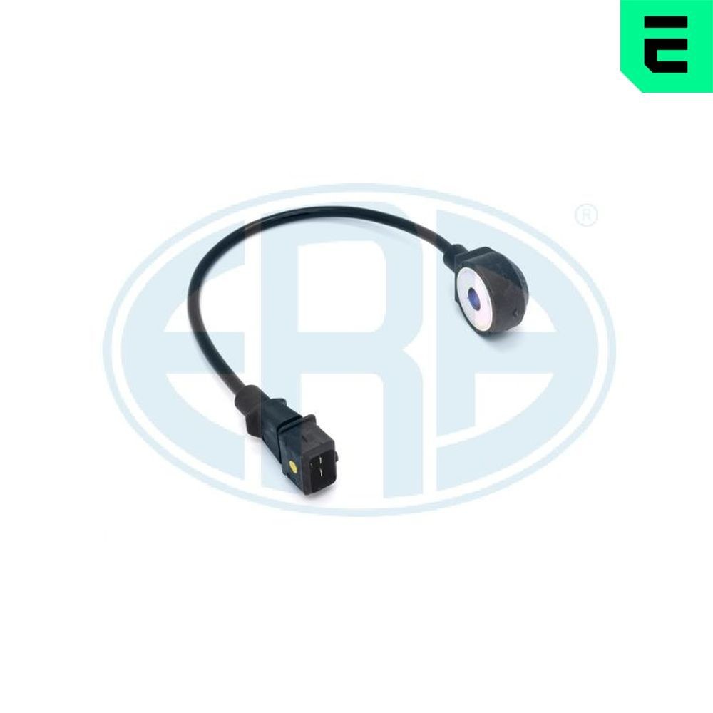 ERA Senzor klepania 551112 Senzor klepania ERA TERRACAN 551112 lacné