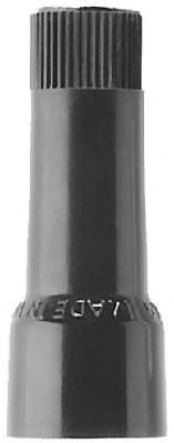 BERU Kontakt, tändstift C4-570 BERU C4-570 Kontakt, tändstift 1212 original