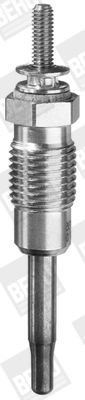 BERU Plug, spark plug CK4 BERU CK4 Subaru Outback 2 plug, spark plug price