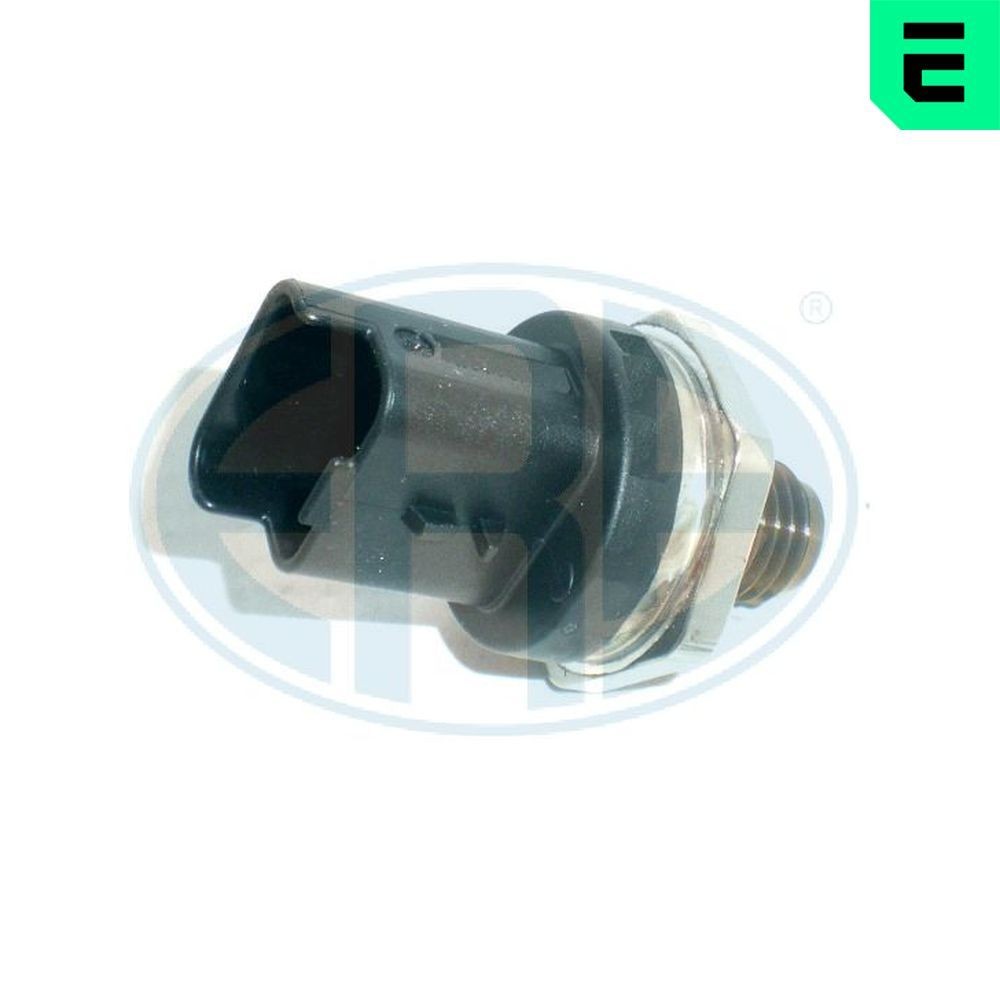 ERA Senzor tlaku paliva 551174 ERA 551174 Senzor tlaku paliva Peugeot e 807 cena