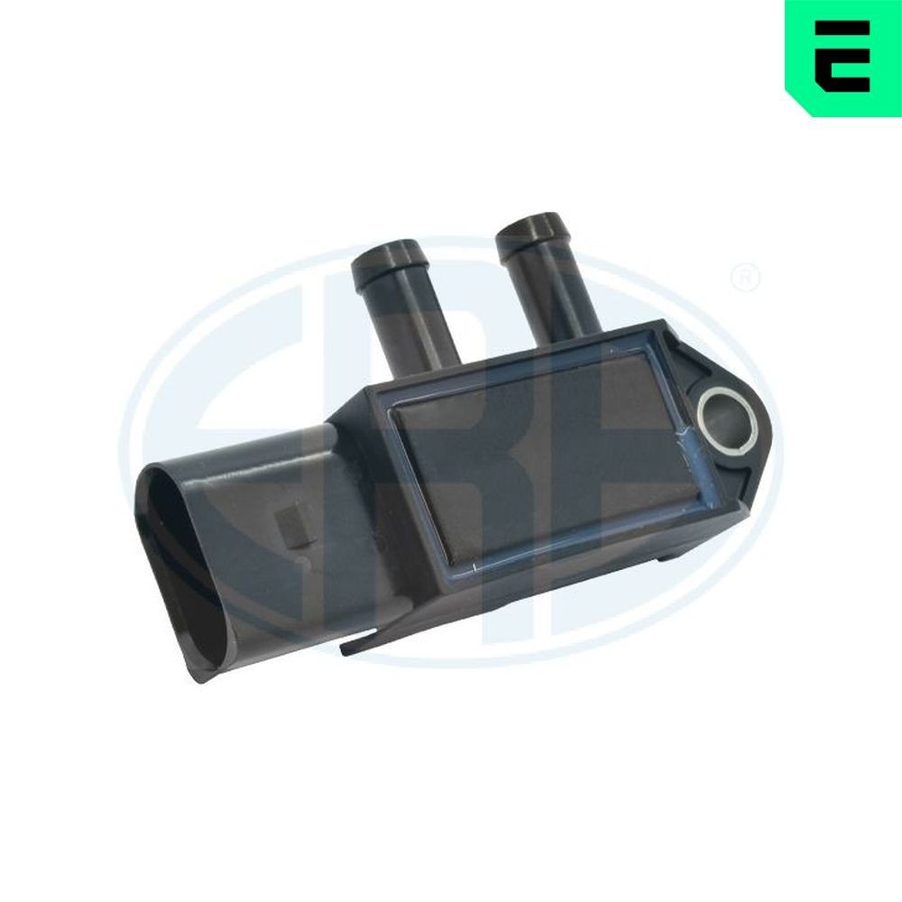 Differenzdrucksensor ERA 551183 ERA 551183 Abgasdrucksensor SKODA FABIA 2004 Kosten