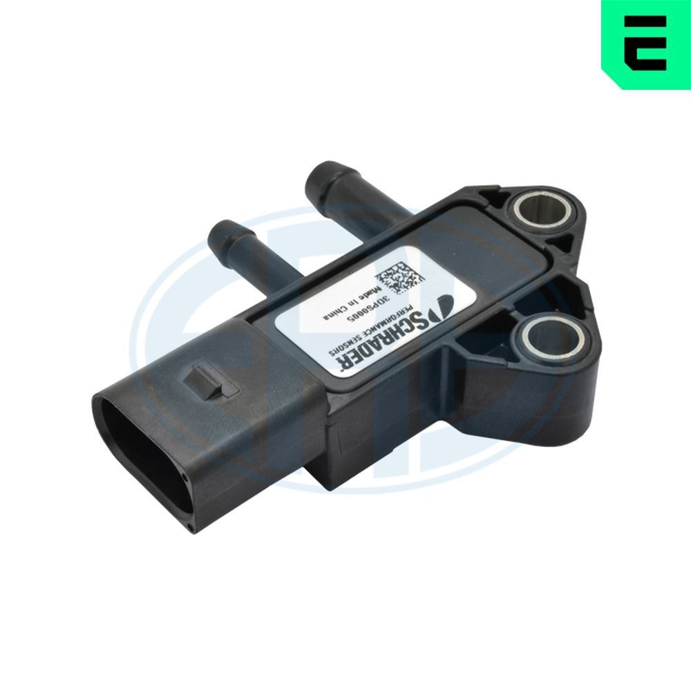 ERA Avgastrycksensor 551184 551184 ERA tryckgivare partikelfilter SUBARU TRIBECA