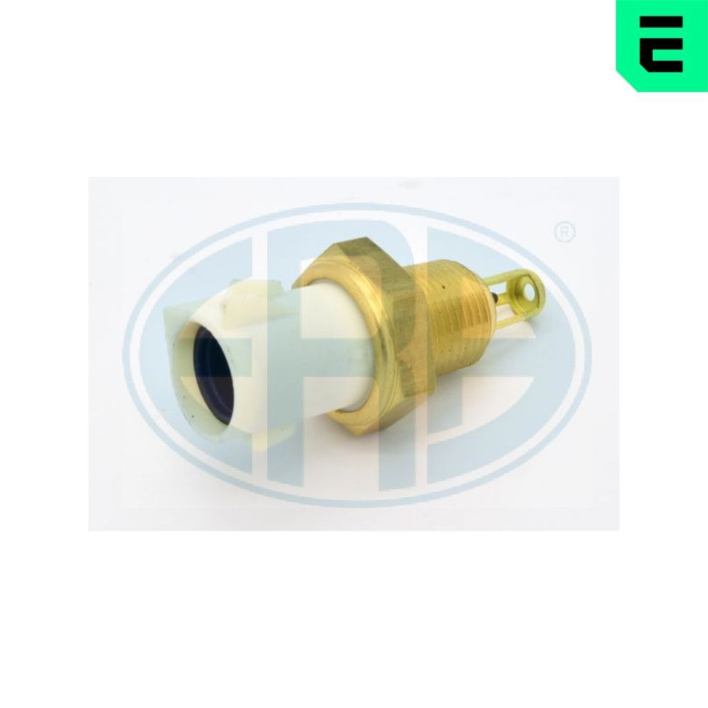 ERA Capteur, température de l'air d'admission 551186 ERA 551186 Sonde de température d'air d'admission Ford Mondeo BFP d'origine prix