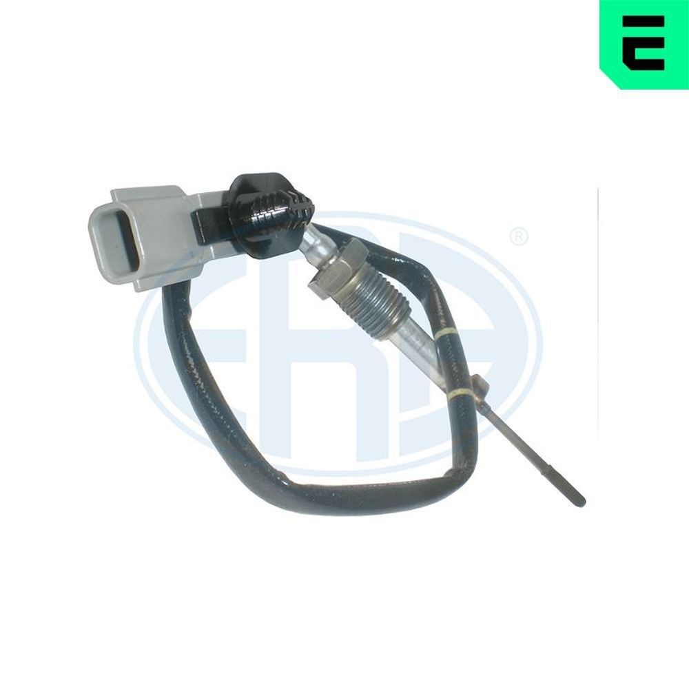 ERA Sensor, eksostemperatur 551188 Temperatursensor DACIA ERA 551188