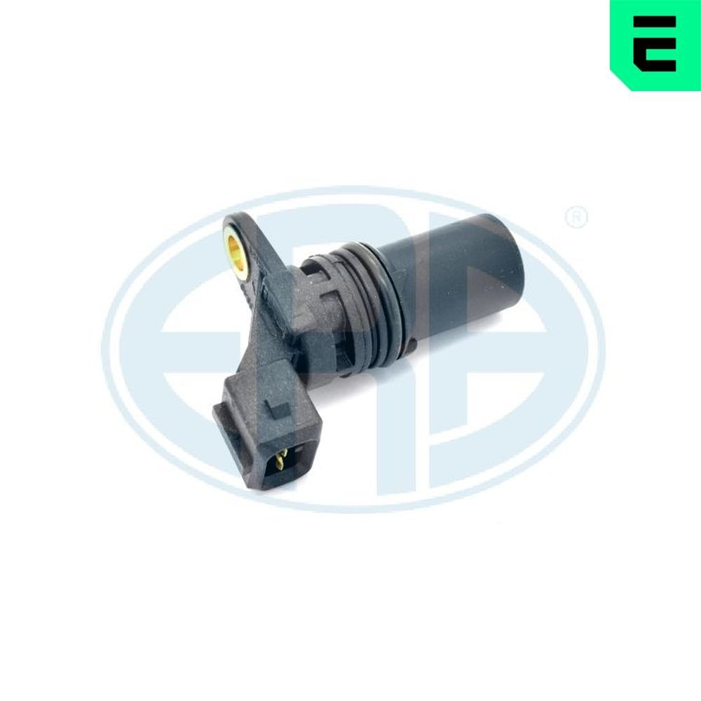 ERA Sensor, rotações 551198 Sensor posição da árvore de cames ERA Renault MEGANE 551198