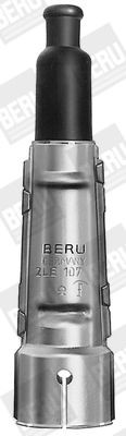 BERU Kontakt, tändstift ZLE118/3 BERU ZLE118/3 Kontakt, tändstift 1212 original