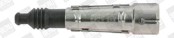 BERU Plugg, tennplugg ZLE205 Plugg, tennplugg BERU i10 ZLE205 billige