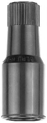 BERU Caixa de ficha, sistema de ignição C6ADAP BERU C6ADAP Caixa de ficha, sistema de ignição