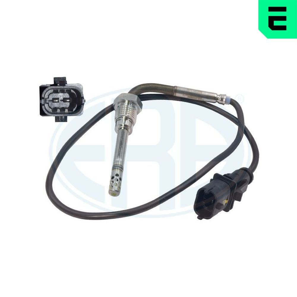 Sensore, Temperatura gas scarico ERA 551288 ERA 551288 Sensore temperatura FAP Fiat PUNTO 2019