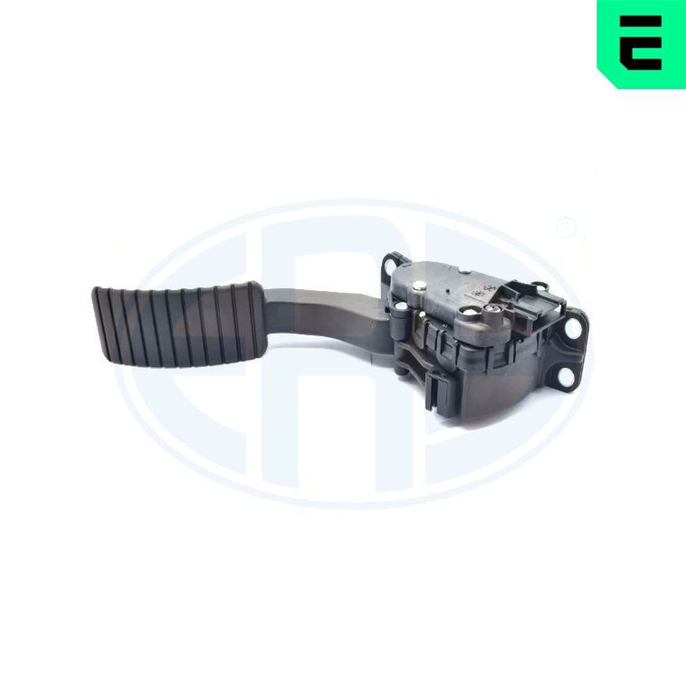 ERA Αισθητήρας, θέση του πεντάλ γκαζιού 551295 551295 ERA Αισθητήρας, θέση πεντάλ Citroën φθηνά