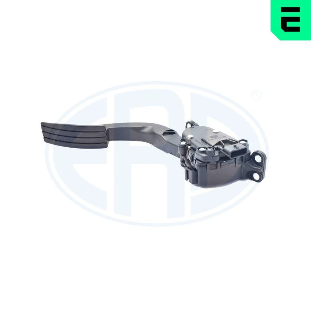 ERA Αισθητήρας, θέση του πεντάλ γκαζιού 551296 551296 Αισθητήρας, θέση πεντάλ ERA ALFA ROMEO GT