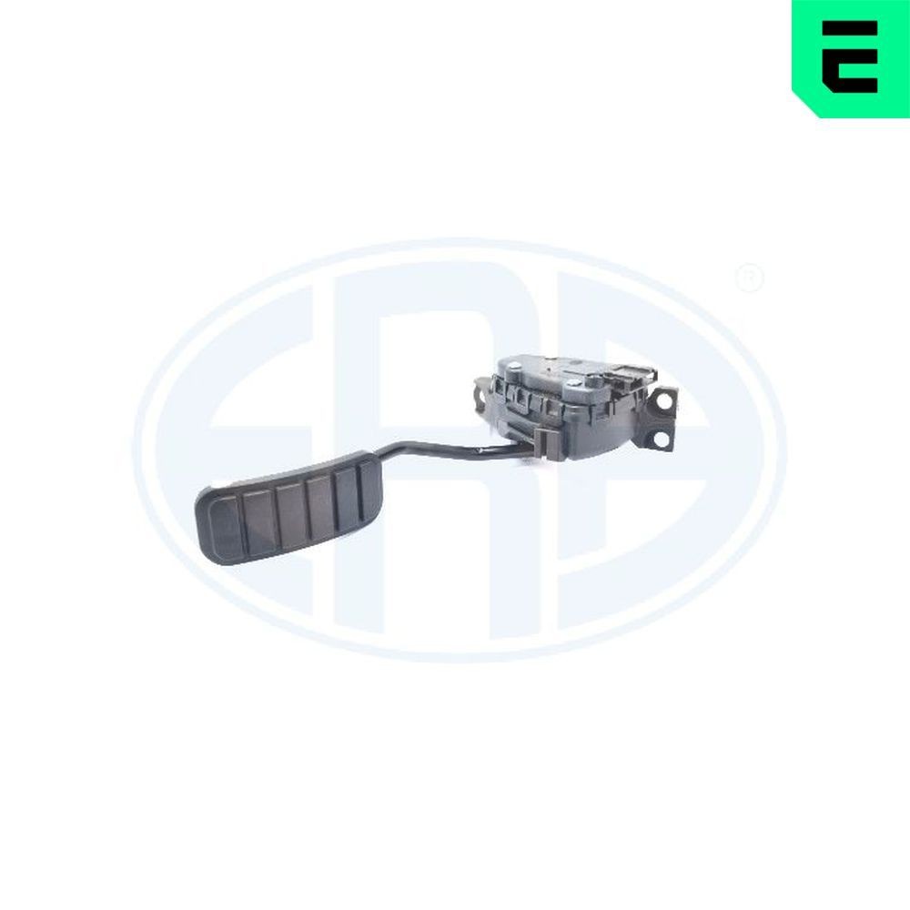 ERA Accelerator pedal position sensor 551297 551297 ERA accelerator pedal position sensor for BMW