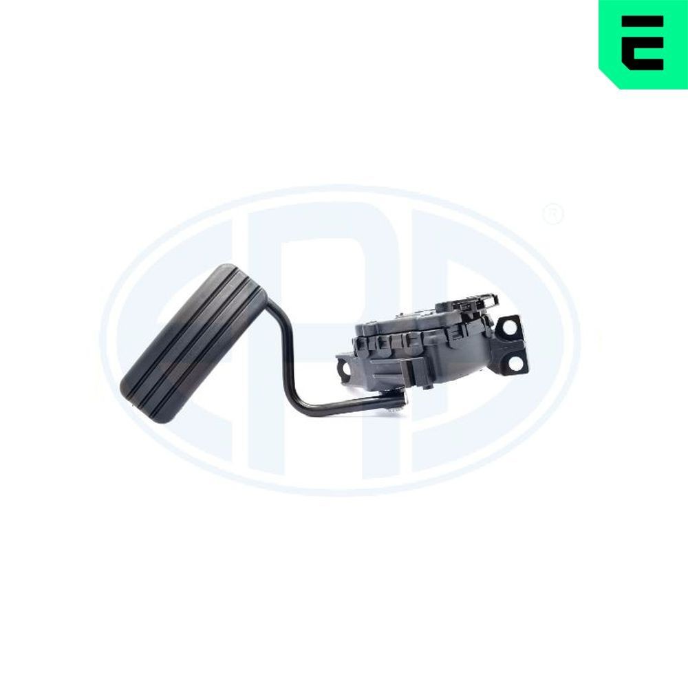 ERA Sensore, Posizionamento pedale acceleratore 551299 551299 Sensore, posizionamento pedale acceleratore ERA Saab