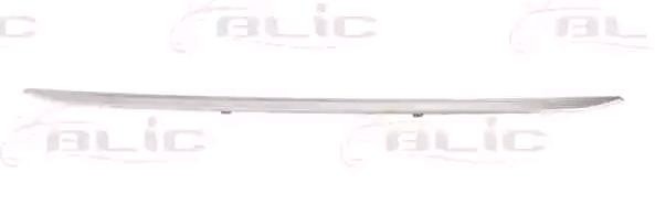 BLIC Puskurin lista 5513-00-0063928P BLIC 5513-00-0063928P 5 Sedan (G60) puskurin lista hinta