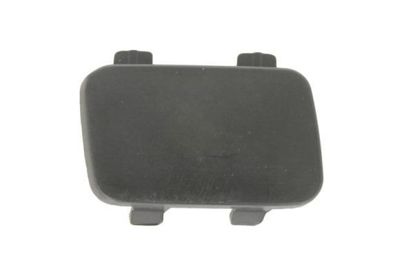 BLIC Capuchon, crochet de remorquage 5513-00-0085921P BLIC 5513-00-0085921P Cache crochet de remorquage BMW E71 prix