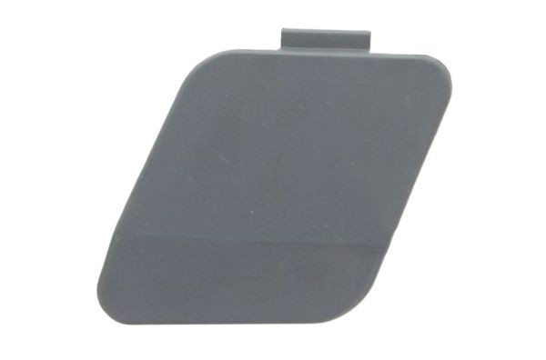 BLIC Klappe, Abschlepphaken 5513-00-0086921P 5513-00-0086921P Klappe, Abschlepphaken LEXUS LX BLIC kaufen