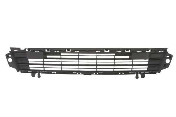 BLIC Ventilasjonsgitter 5513-00-0554990Q BLIC 5513-00-0554990Q Ventilasjonsgitter CITROЁN Berlingo / Berlingo First I Van (M) 1.4 BiFuel (MBKFXB, MCKFXB) 75 hk 2001