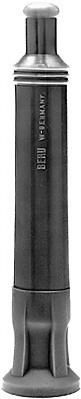BERU Kontakt, tändstift 0300132101 BERU 0300132101 Kontakt, tändstift BMW E36 original