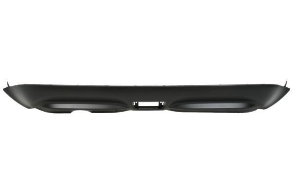 BLIC Diffuser bag 5513-00-1601970P BLIC 5513-00-1601970P 300ZX Coupe (Z31) Front splitter pris