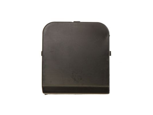 BLIC Flap, tow hook 5513-00-1617920Q BLIC 5513-00-1617920Q Flap, tow hook NISSAN Almera I Hatchback (N15) 2.0 GTi 143 hp 1999