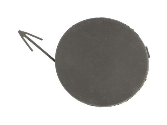 BLIC Klapp, kärukonks 5513-00-1617970Q BLIC 5513-00-1617970Q Klapp, kärukonks