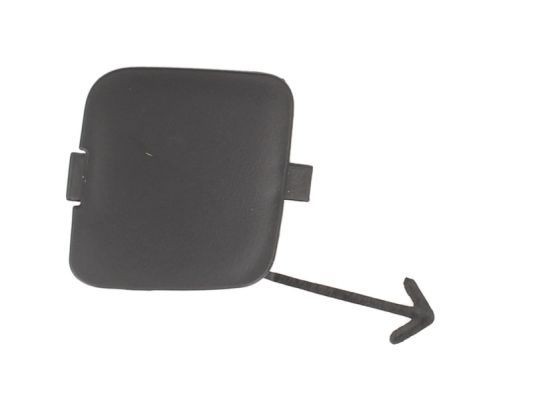 BLIC Κλαπέτο, γάντζος ρυμούλκησης 5513-00-2008920Q BLIC 5513-00-2008920Q Κλαπέτο, γάντζος ρυμούλκησης Hyundai i30 III Combi γνήσια τιμες