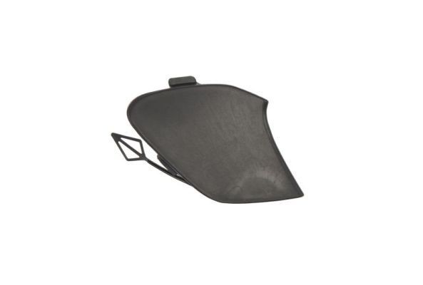 BLIC Krytka żażného háku 5513-00-2536923P Krytka żażného háku BLIC Ford FOCUS 5513-00-2536923P