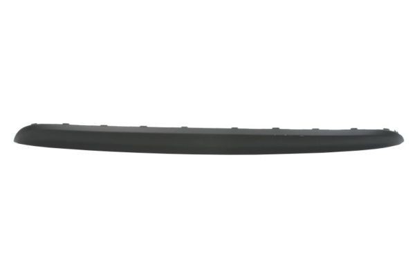 Bakre diffuser BLIC 5513-00-3171971P BLIC 5513-00-3171971P Front spoiler Hyundai MATRIX 2003