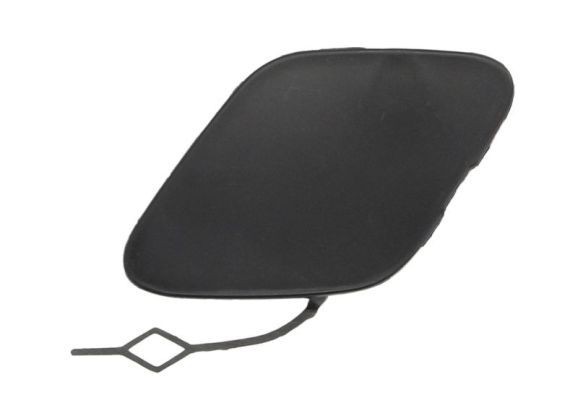 BLIC Vāciņš, Vilkšanas āķis 5513-00-5029920P Vāciņš, vilkšanas āķis BLIC Opel SIGNUM 5513-00-5029920P