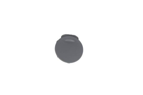 BLIC Ribalta, Gancio traino 5513-00-5052971Q BLIC 5513-00-5052971Q Tappo gancio traino Opel Insignia A g09 prezzo