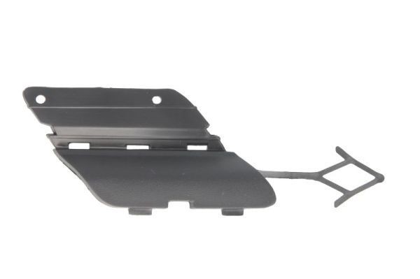 BLIC Ribalta, Gancio traino 5513-00-5053973Q BLIC 5513-00-5053973Q costo Tappo gancio traino Opel Astra J Sport Tourer originale