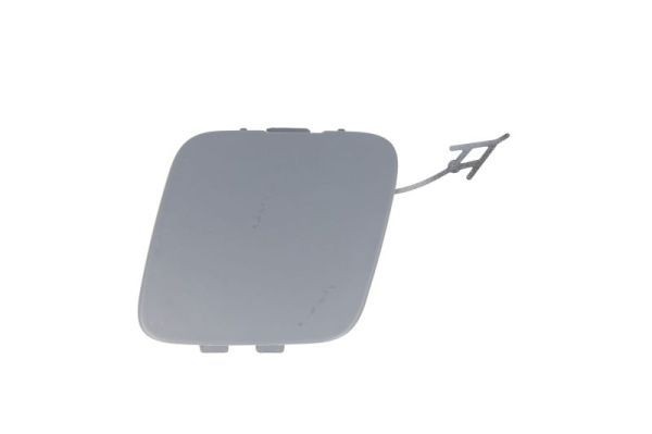 BLIC Krytka żażného háku 5513-00-5054970Q BLIC 5513-00-5054970Q originálne Krytka żażného háku Opel Astra H TwinTop cena