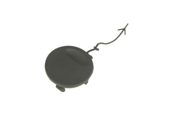 BLIC Vāciņš, Vilkšanas āķis 5513-00-5077921P 5513-00-5077921P Vāciņš, vilkšanas āķis OPEL SIGNUM BLIC