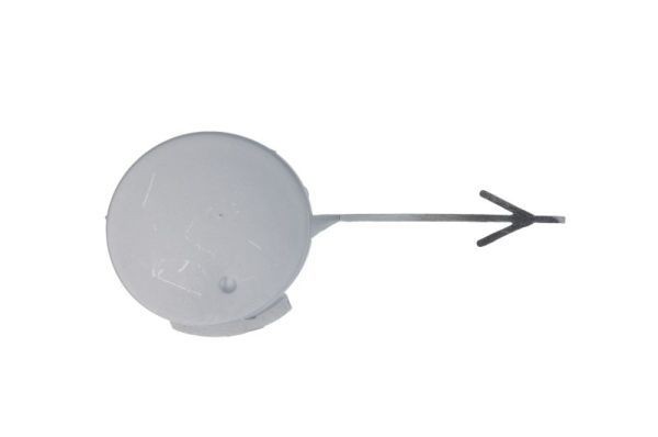 BLIC Ribalta, Gancio traino 5513-00-5079972Q BLIC 5513-00-5079972Q Tappo gancio traino Opel Insignia A g09 originale prezzo