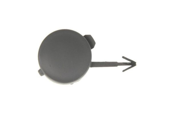 BLIC Tampa, gancho de reboque 5513-00-5514970P BLIC 5513-00-5514970P Tampa, gancho de reboque Peugeot 207 SW preço