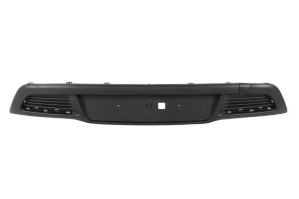 BLIC Diffusore posteriore 5513-00-5519979Q 5513-00-5519979Q Sottoparaurti BLIC PEUGEOT 306 costo
