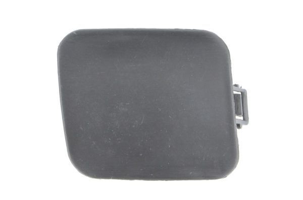 BLIC Klapp, kärukonks 5513-00-8118923P 5513-00-8118923P Klapp, kärukonks TOYOTA HIACE BLIC