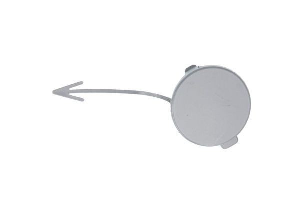 BLIC Klappe, Abschlepphaken 5513-00-9534920Q 5513-00-9534920Q Klappe, Abschlepphaken VW T-CROSS BLIC kaufen