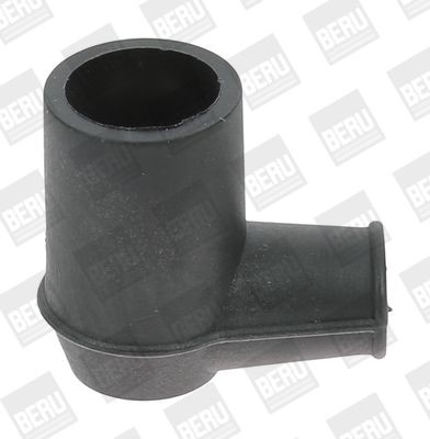 BERU Ficha, vela de ignição O4 BERU O4 originais Ficha, vela de ignição W211 custo