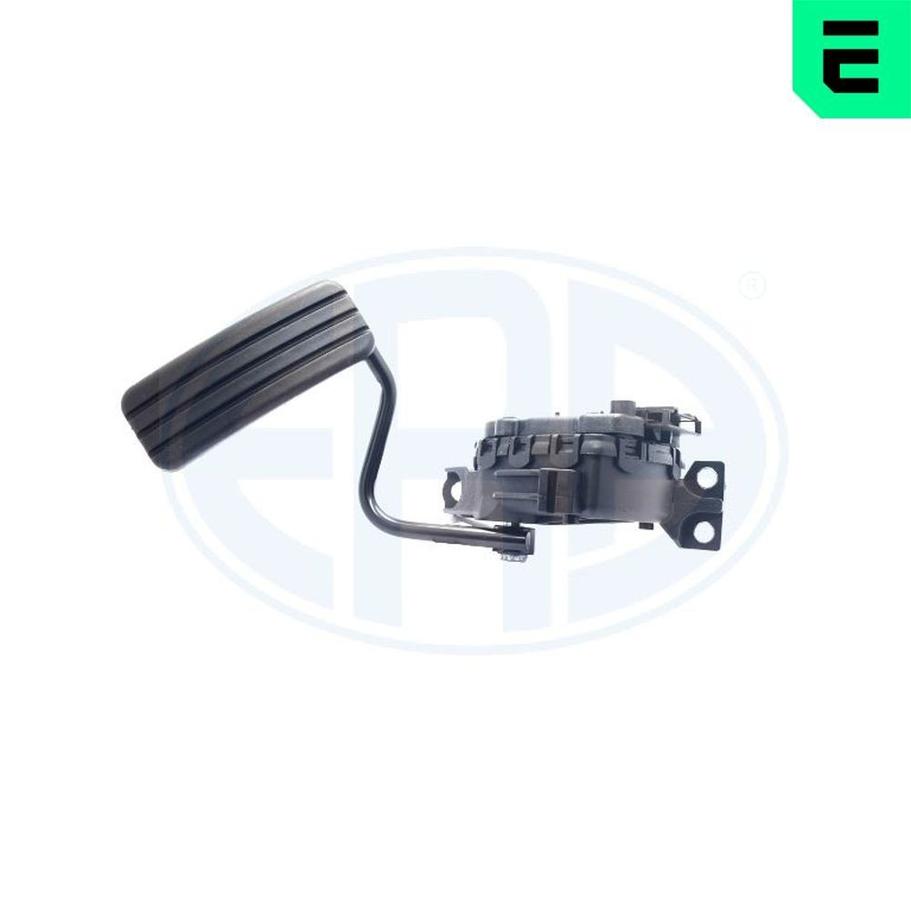 ERA Αισθητήρας, θέση του πεντάλ γκαζιού 551300 Αισθητήρας, θέση πεντάλ ERA Alfa Romeo GT 551300