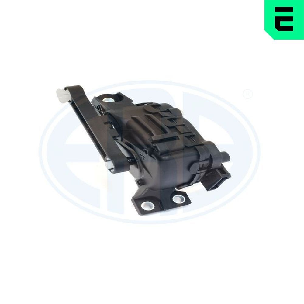 ERA Accelerator pedal position sensor 551301 551301 ERA accelerator pedal position sensor for BMW
