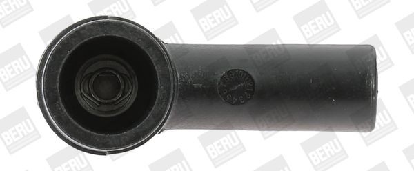 BERU Cappuccio, Candela d'accensione OE4/1 BERU OE4/1 costo Cappuccio, candela d'accensione Mercedes CLC CL203 originale