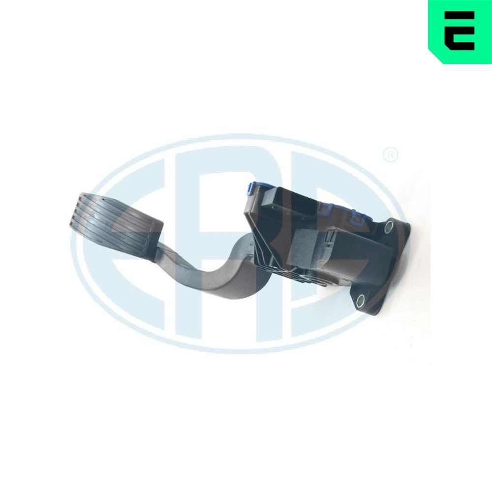 ERA Sensore, Posizionamento pedale acceleratore 551305 ERA 551305 costo Sensore, posizionamento pedale acceleratore ALFA ROMEO 164 (164) originale
