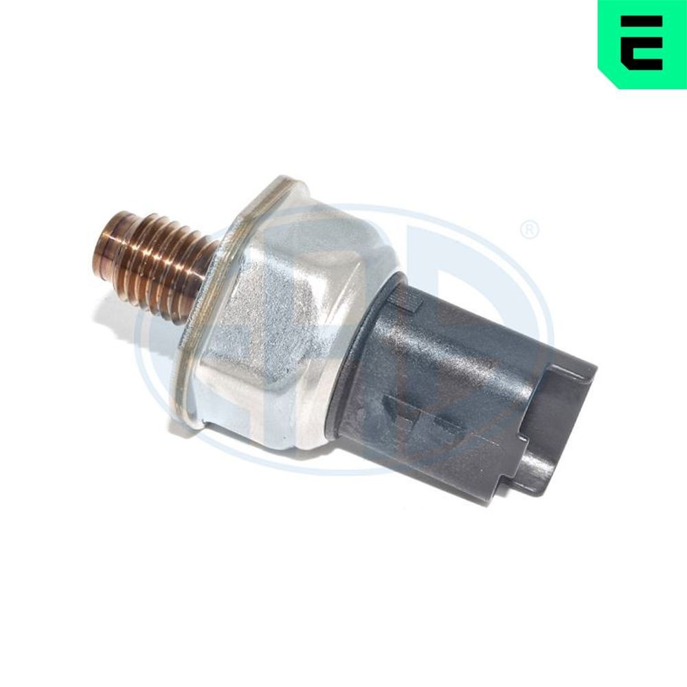 ERA Sensor, drivstofftrykk 551318 Sensor drivstofftrykk ERA GLC 551318 billige