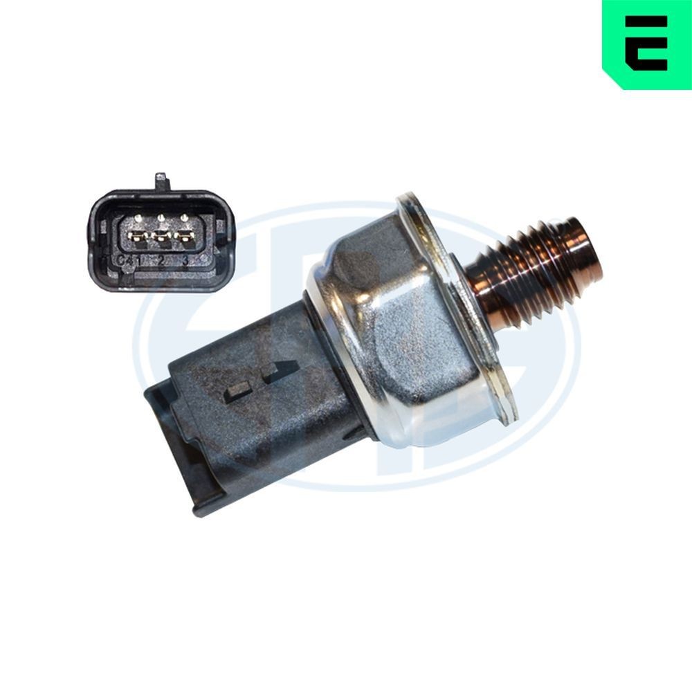 ERA Sensore, Pressione carburante 551319 551319 Sensore pressione carburante ERA FIAT 850 costo