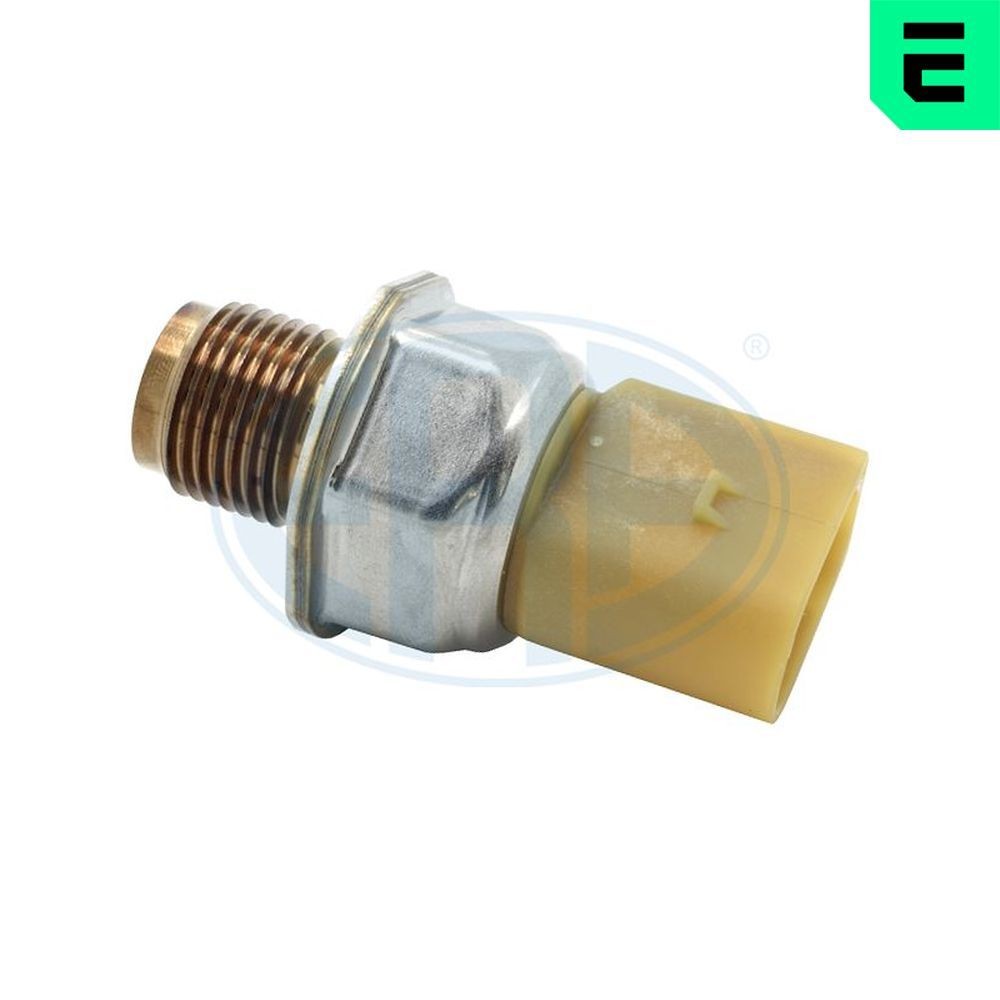 ERA Sensor, brændstoftryk 551321 Sensor brændstoftryk ERA TERRANO 551321 billig