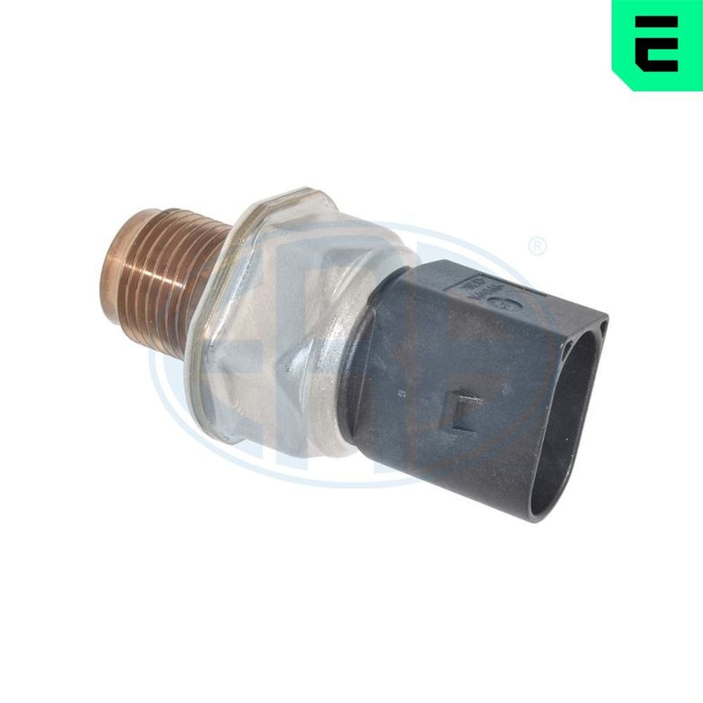 ERA Senzor tlaku paliva 551322 Senzor tlaku paliva ERA A4 551322 lacné