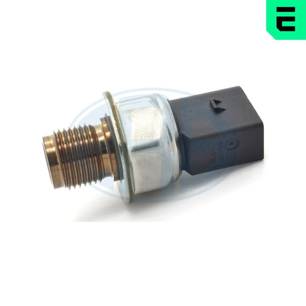 ERA Sensor, pressão do combustível 551327 Sensor pressão do combustível ERA TOURAN 551327 baratos