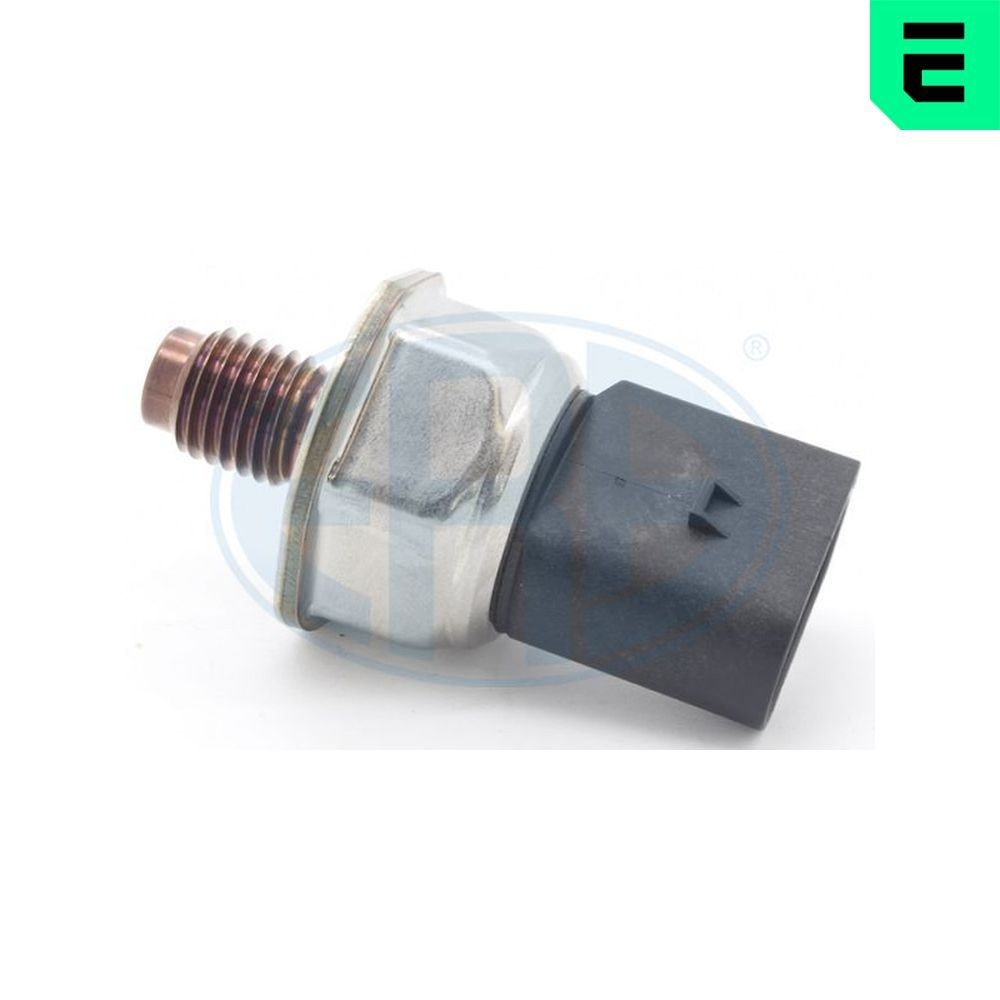 ERA Sensor, drivstofftrykk 551330 551330 Sensor drivstofftrykk MERCEDES-BENZ GLC ERA