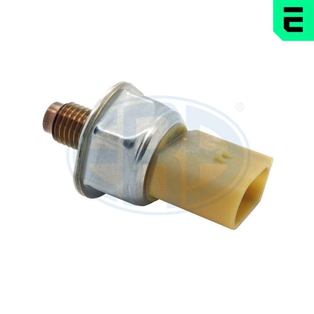 ERA Sensor, drivstofftrykk 551331 Sensor drivstofftrykk ERA GLC 551331 billige